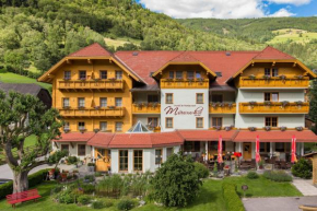  Hotel Malteinerhof  Мальта